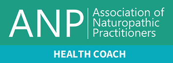 Association of Naturopathic Practitioners